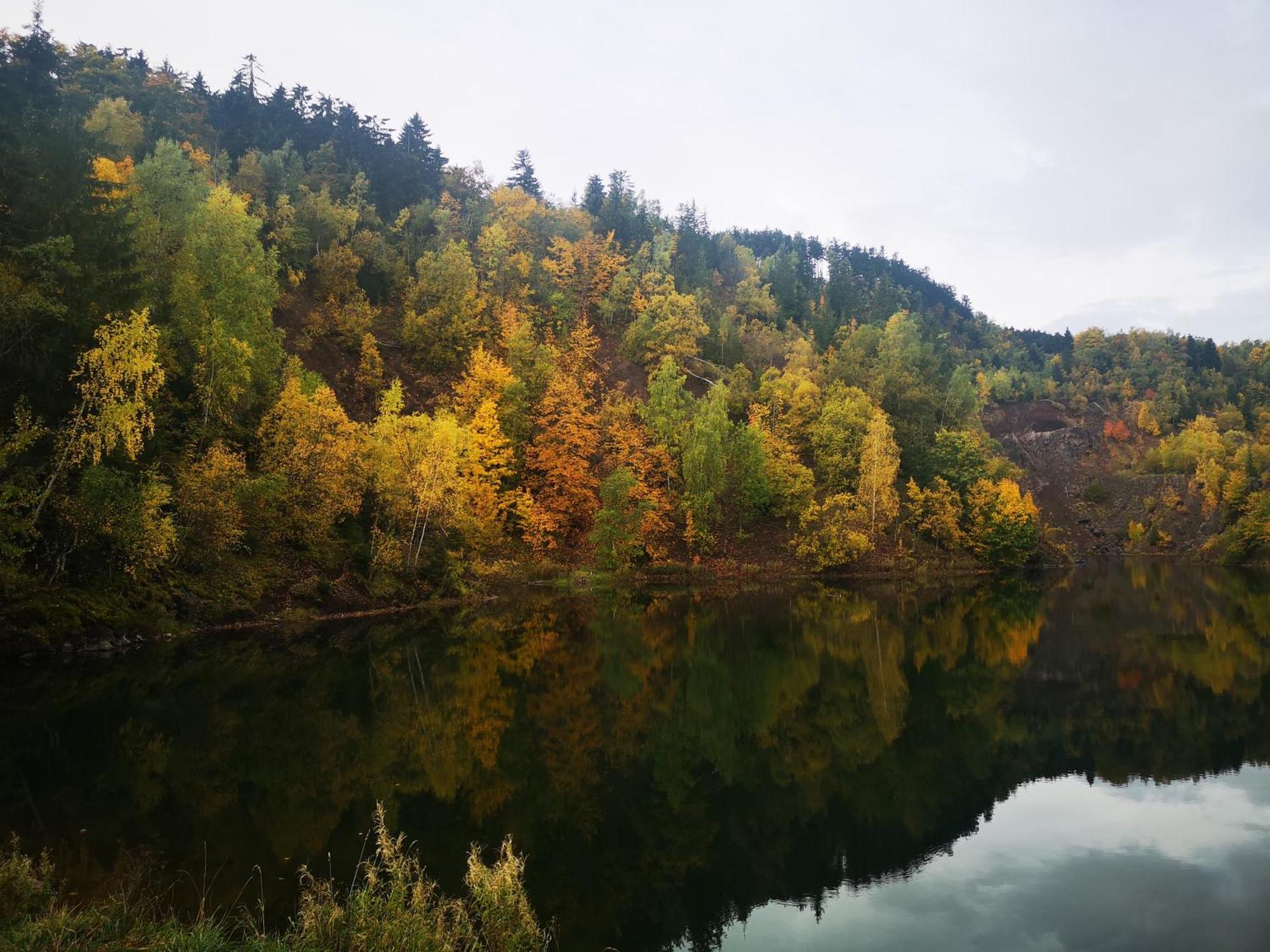 Domek Nasze Miejsce Lomnica  Exteriér fotografie